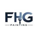 FHG Painting LLC logo