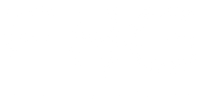 FHG Painting logo