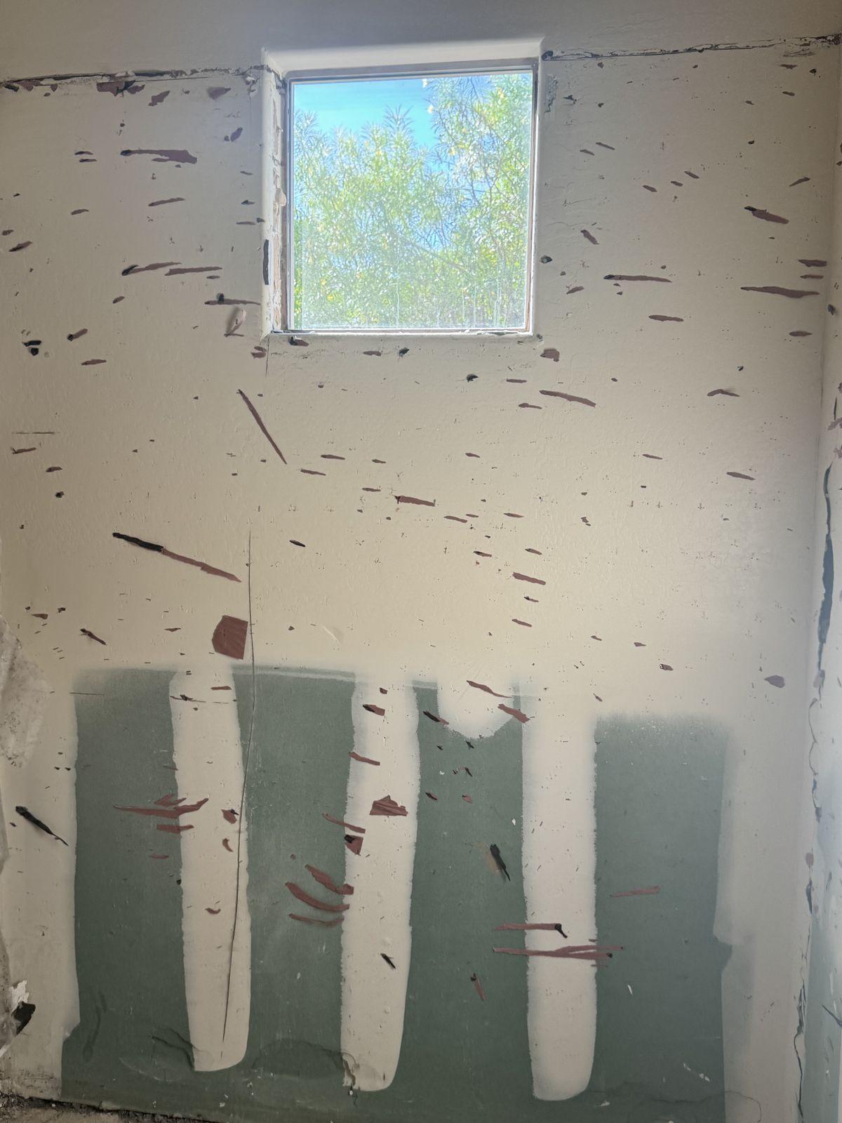 Residential Interior