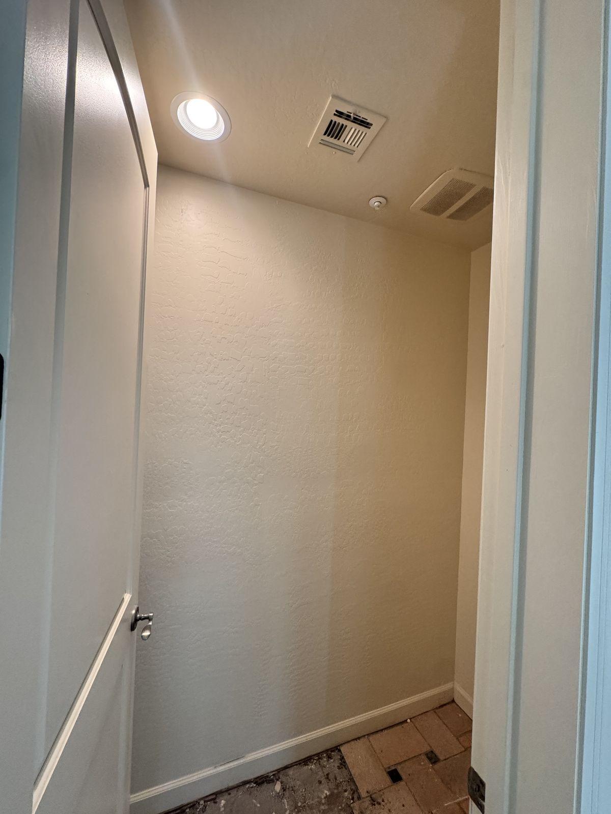 Residential Interior