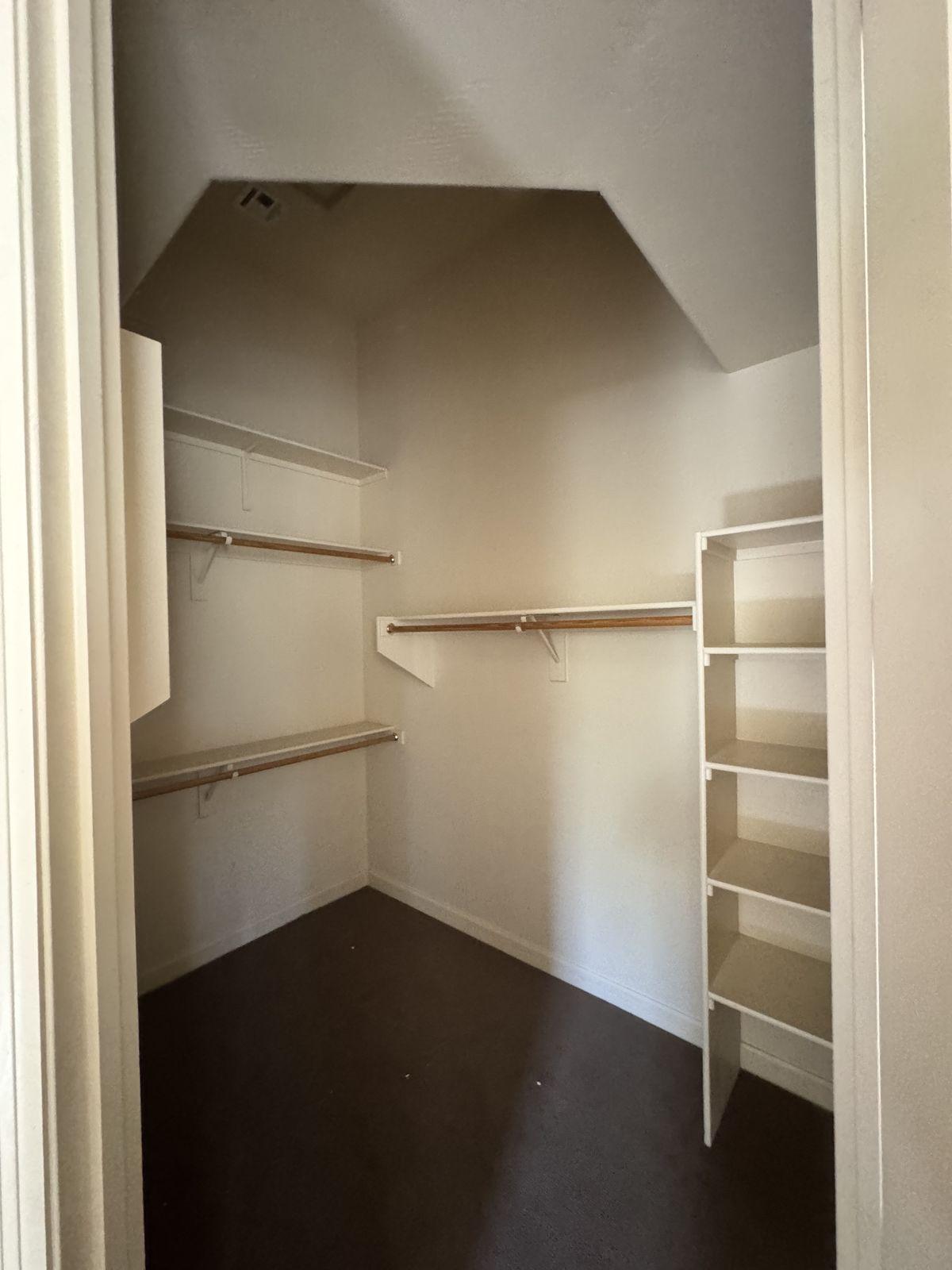 Residential Interior