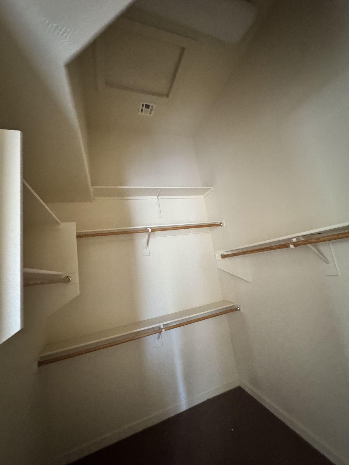 Residential Interior
