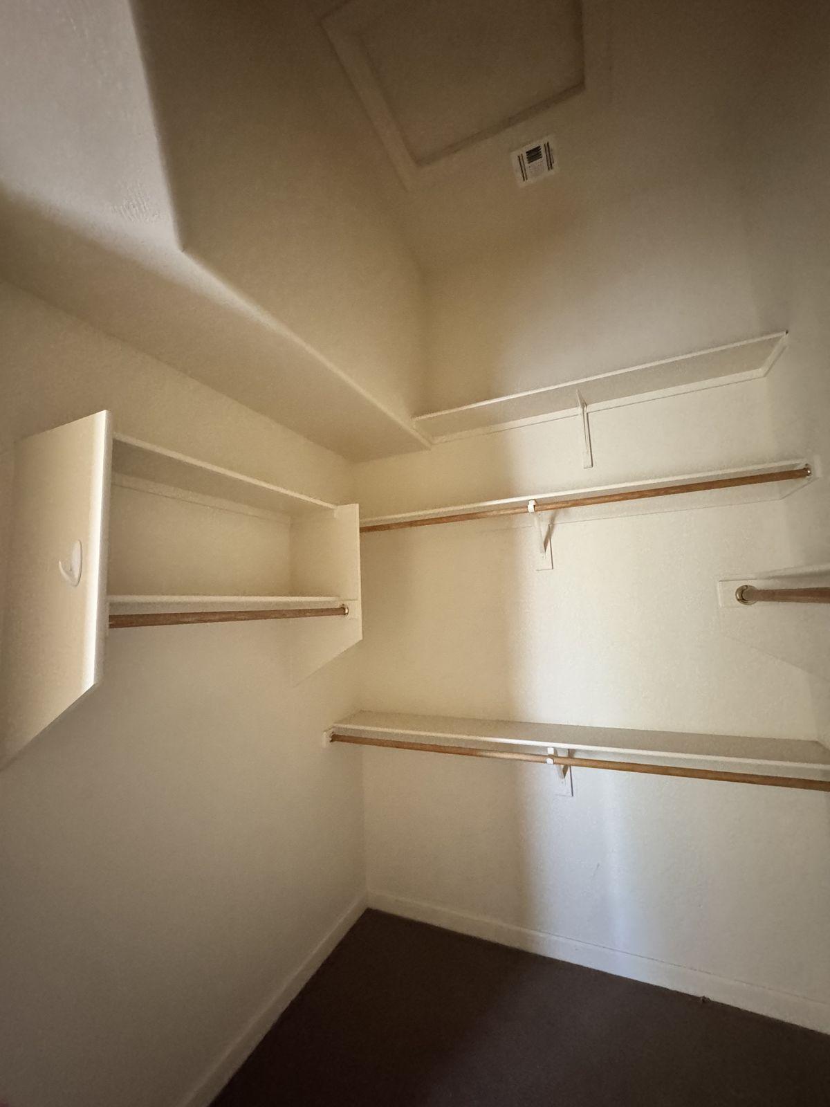 Residential Interior