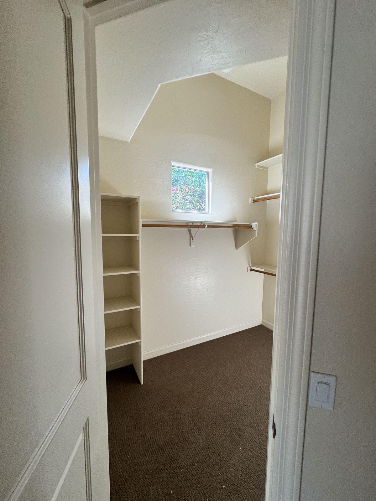 Residential Interior