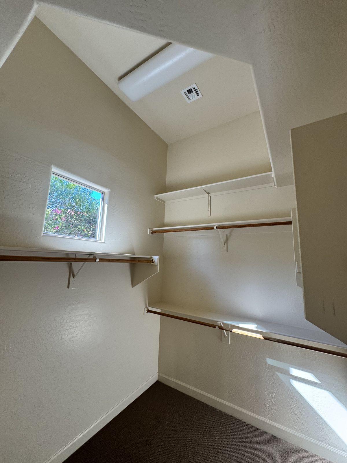 Residential Interior