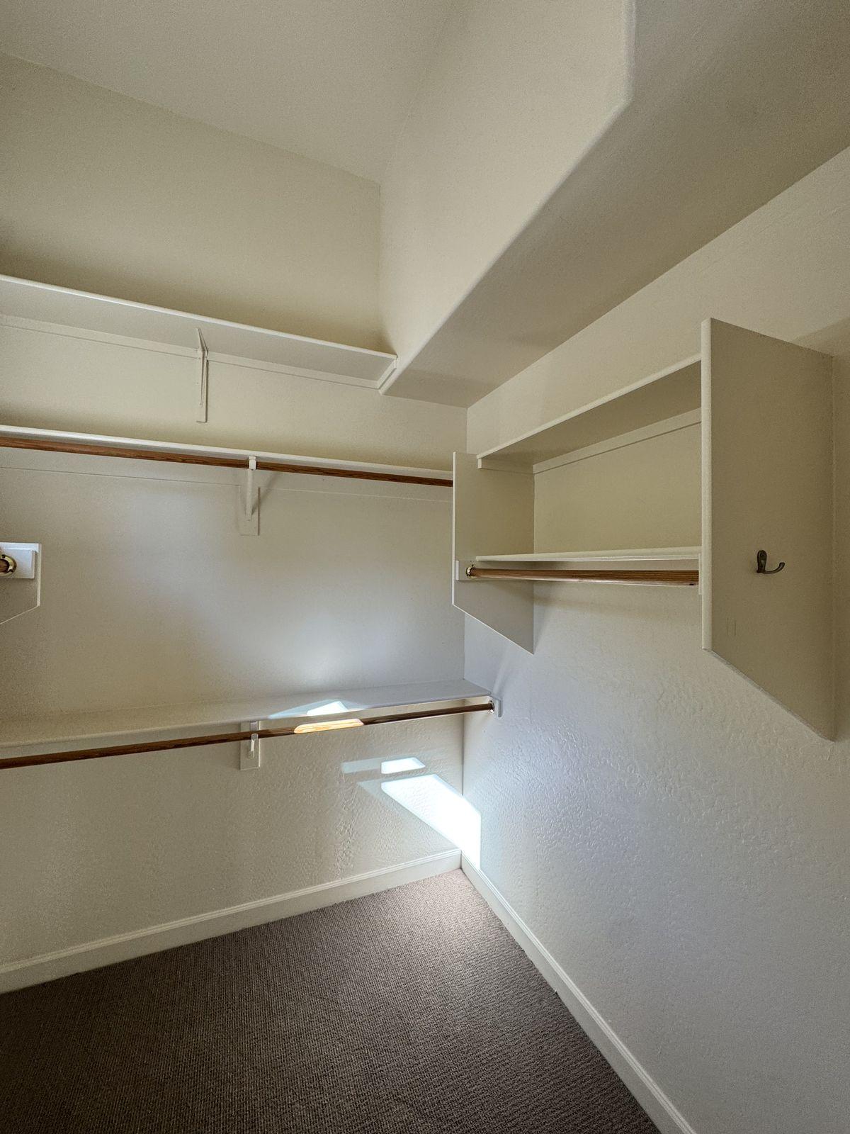 Residential Interior