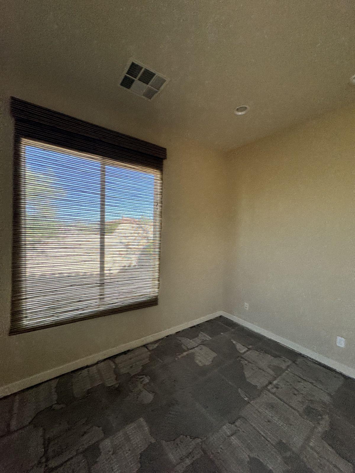 Residential Interior
