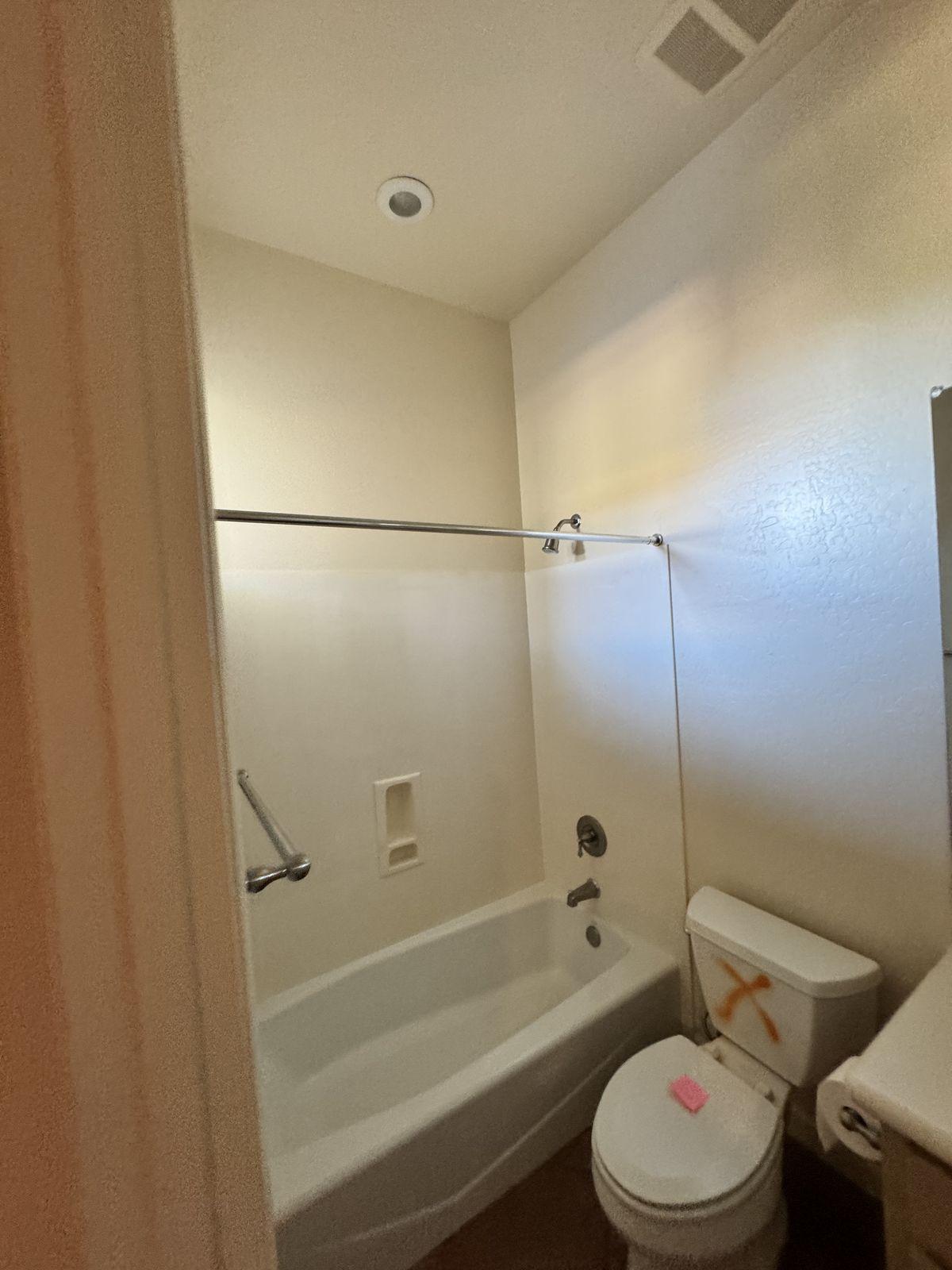 Residential Interior