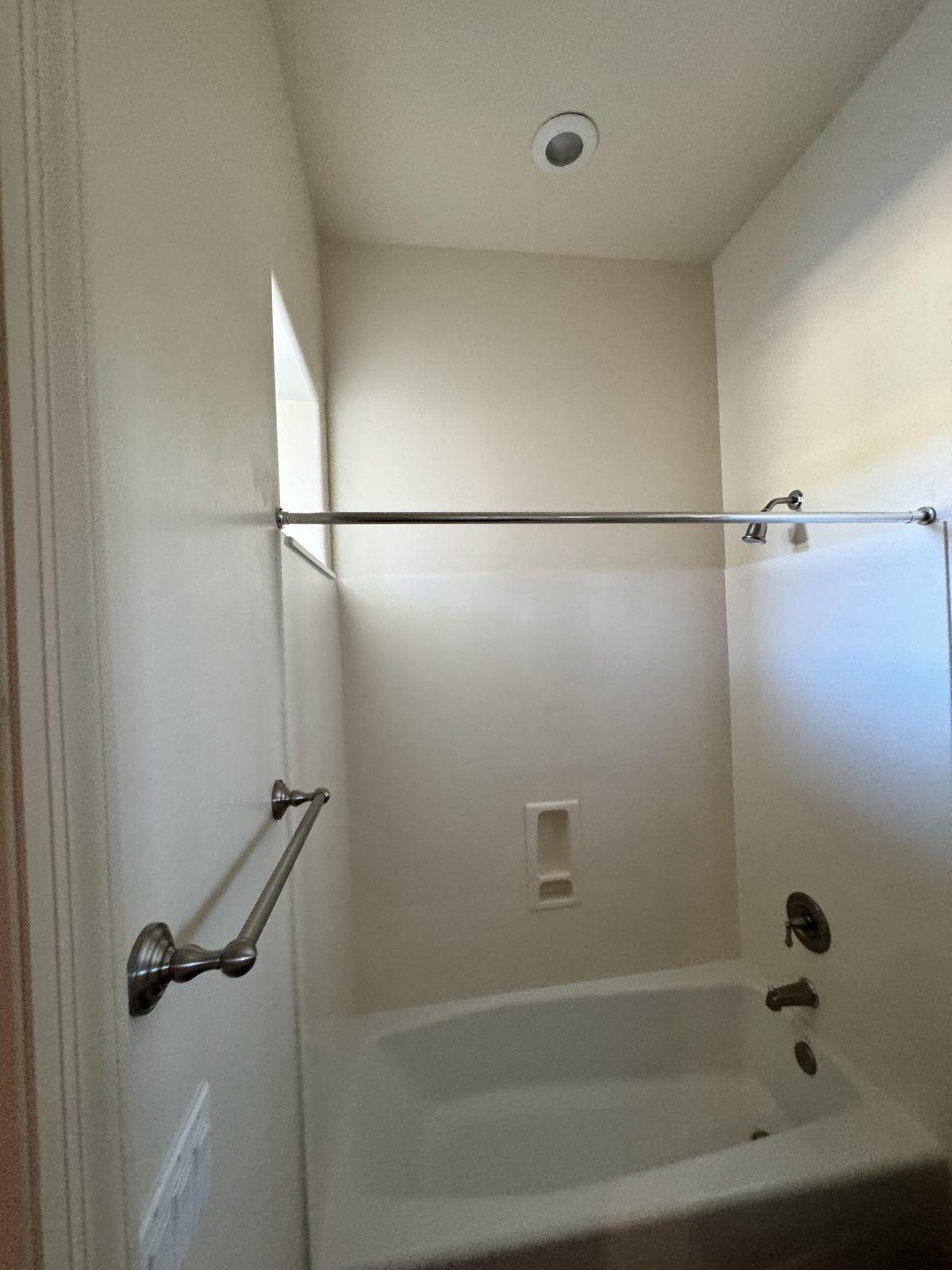 Residential Interior