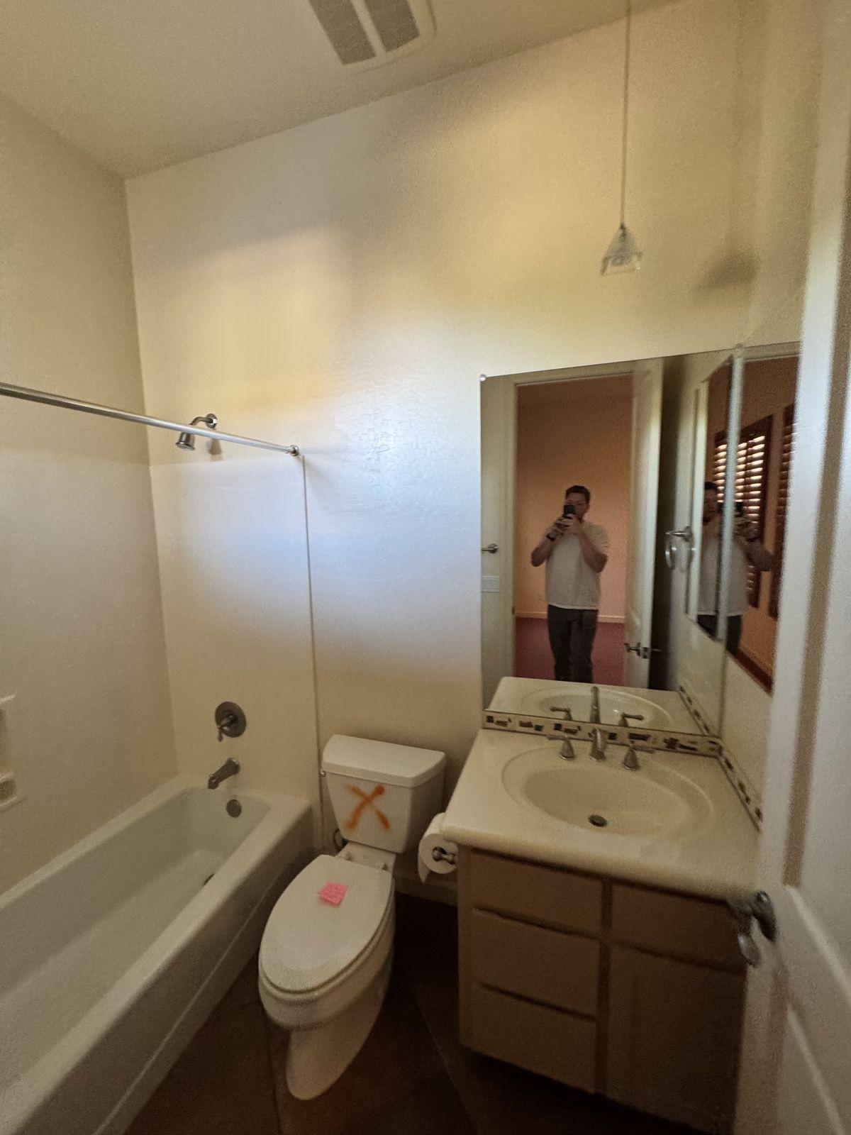 Residential Interior