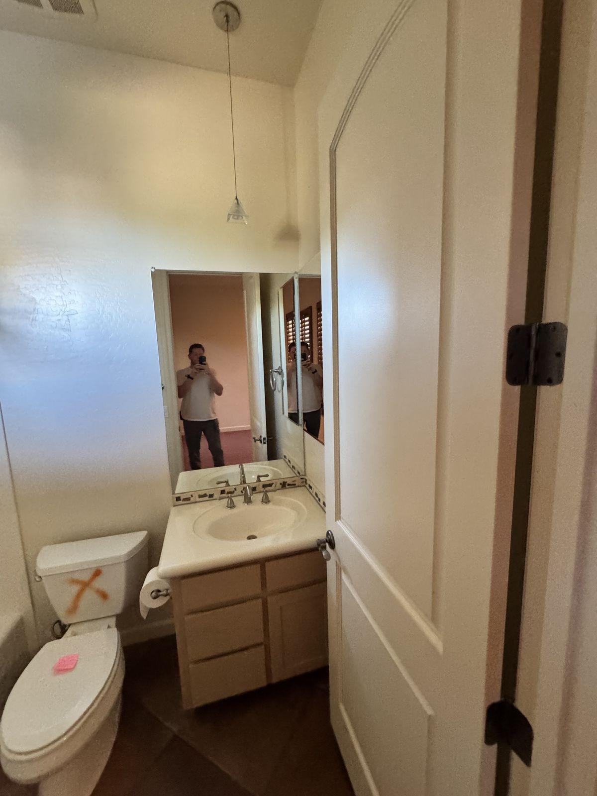 Residential Interior