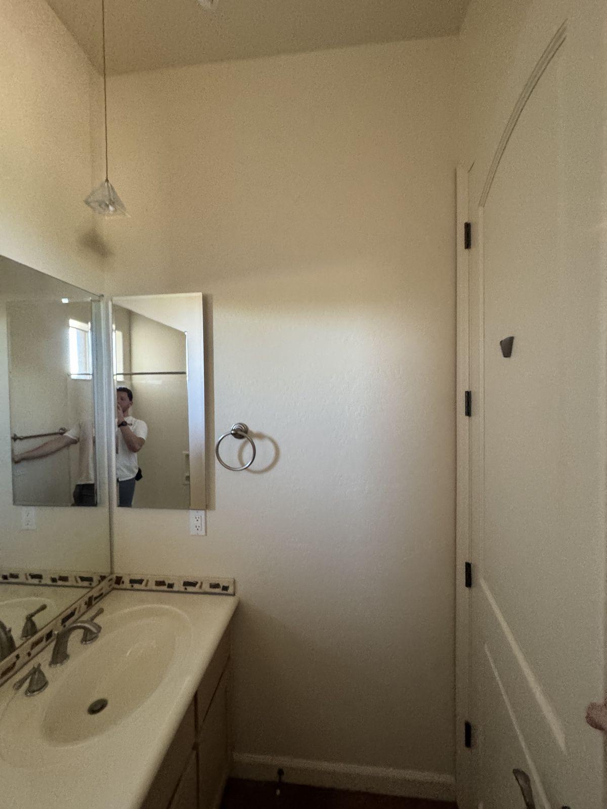 Residential Interior