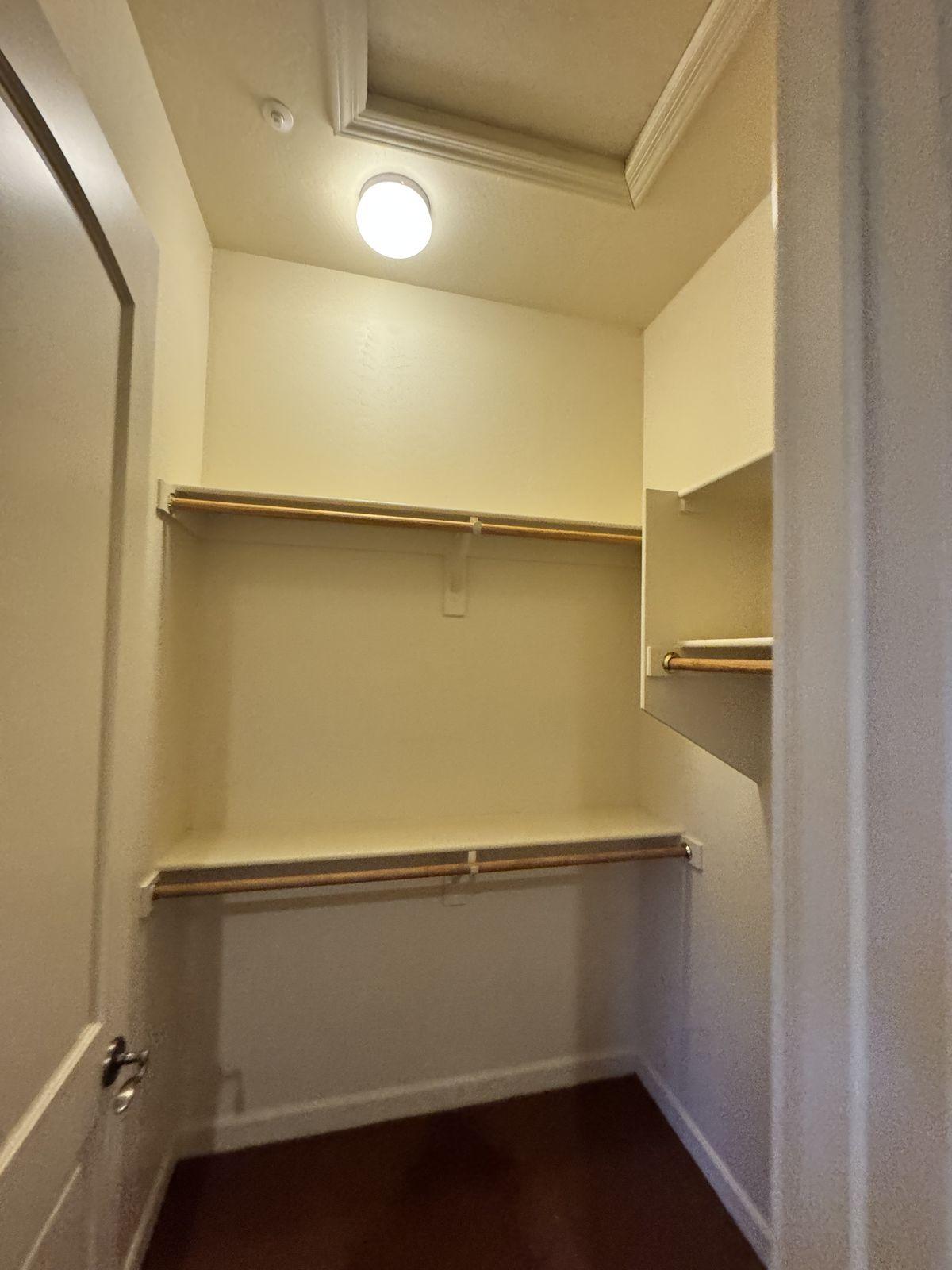 Residential Interior