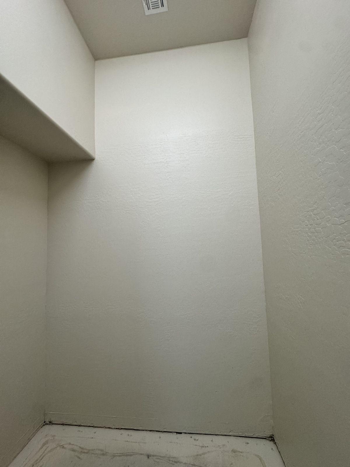 Residential Interior