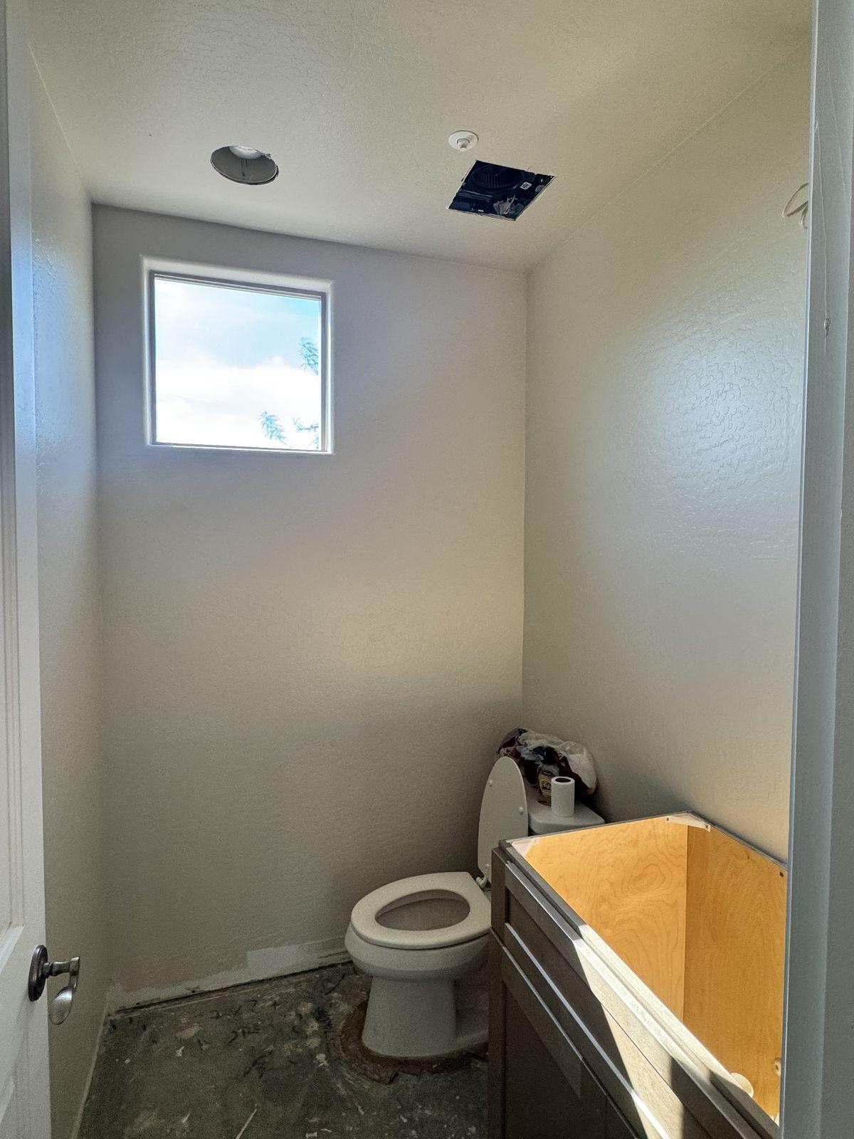 Residential Interior